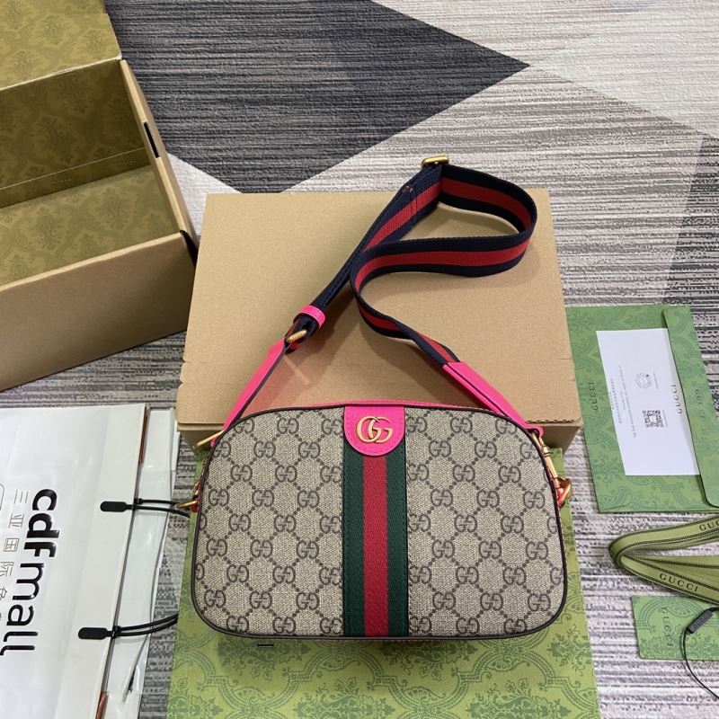 Mens Gucci Satchel Bags